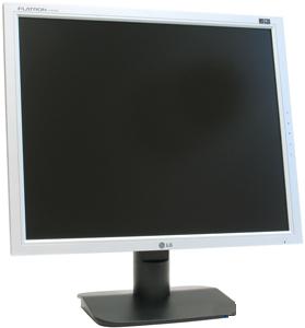 small product photo