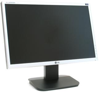 small product photo