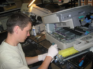 Home Page Image