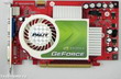 small product photo