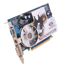 small product photo