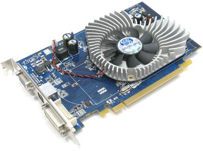 small product photo