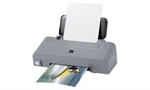 small product photo