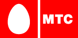 Отправить SMS абоненту МТС